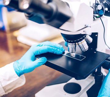 B6 360x320