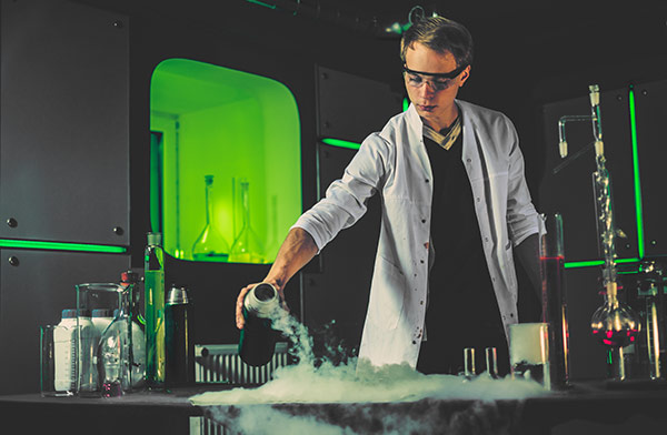 Lab3 1