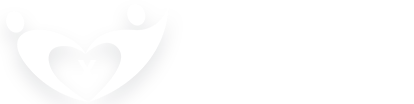 xtrathemes_charity