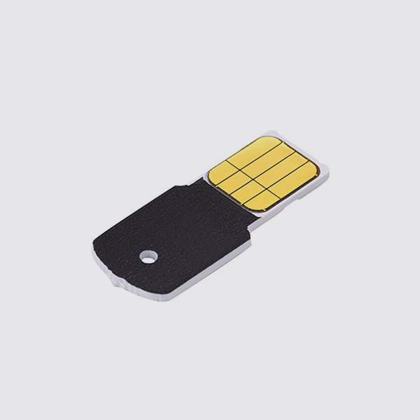 کیف پول سخت افزار W8