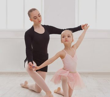 D3 360x320