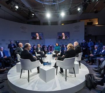 Img2 360x320