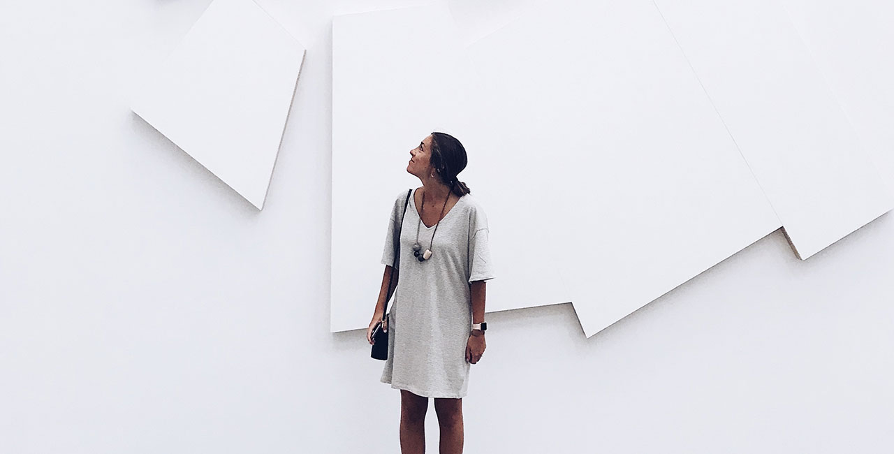 p12 p12