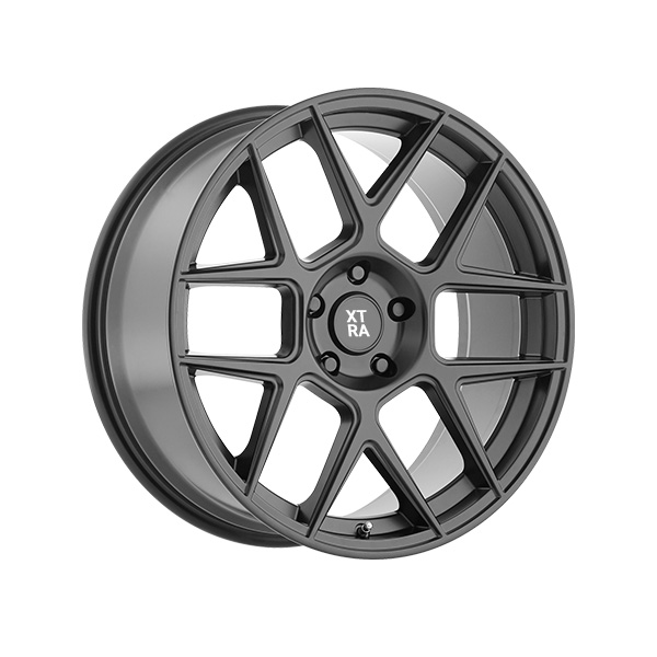 رینگ Apex Satin ریسینگ آمریکایی